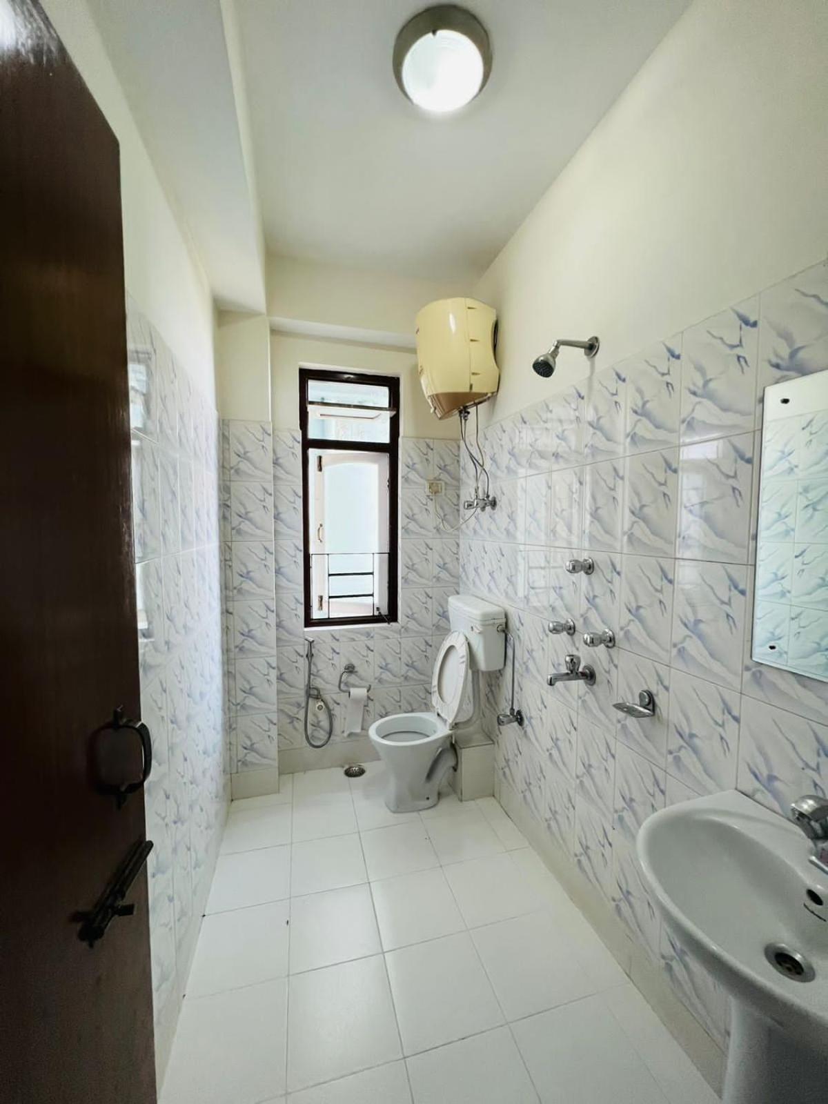 Mayel-Lyang Residency Hotel Gangtok Luaran gambar