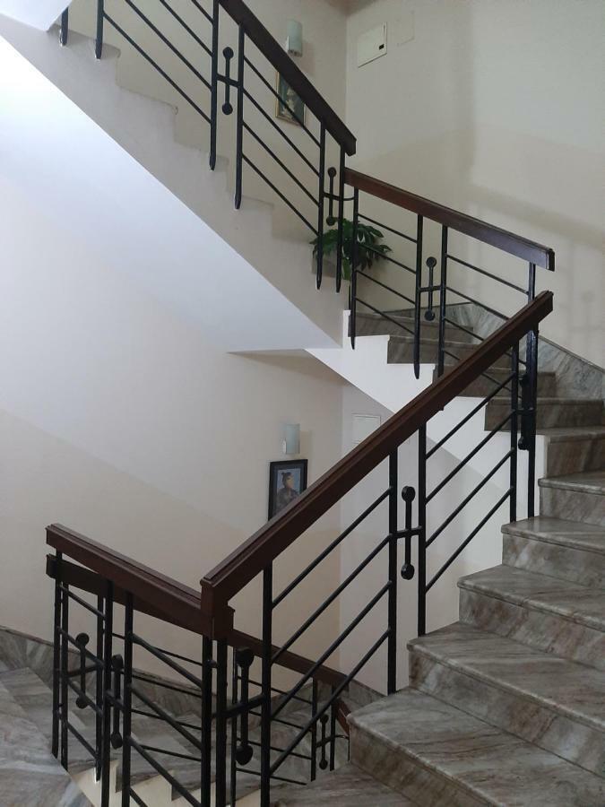 Mayel-Lyang Residency Hotel Gangtok Luaran gambar
